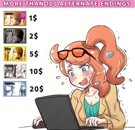 fantasy roulette fap|Posts of FantasyRoulette from Patreon .